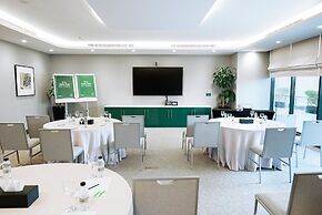 Holiday Inn Riyadh the Business District by IHG