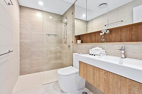 Casino Private Apartments - QStay