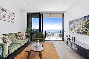 Casino Private Apartments - QStay