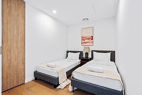 Casino Private Apartments - QStay