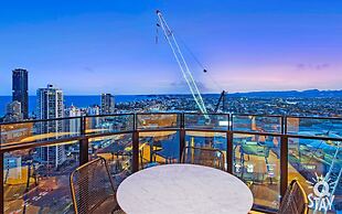 Casino Private Apartments - QStay