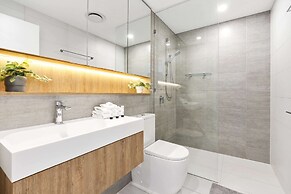 Casino Private Apartments - QStay