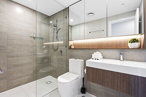 Casino Private Apartments - QStay
