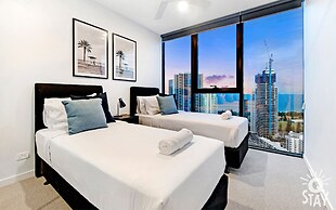 Casino Private Apartments - QStay
