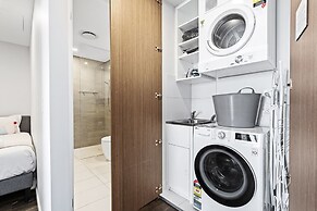 Casino Private Apartments - QStay