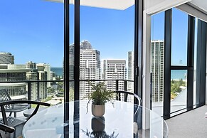 Casino Private Apartments - QStay