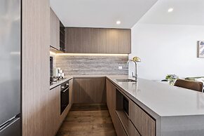 Casino Private Apartments - QStay