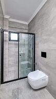 Charming House With Nature View in Fethiye
