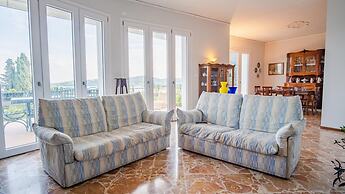 Villa Dora - Italian Homing