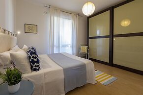 Borgo 66 in Alghero With 2 Bedrooms and 2 Bathrooms