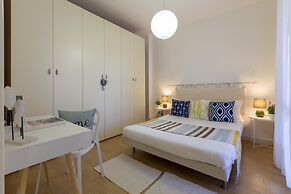 Borgo 66 in Alghero With 2 Bedrooms and 2 Bathrooms