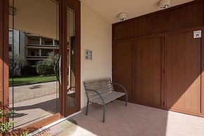 Borgo 66 in Alghero With 2 Bedrooms and 2 Bathrooms