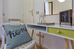 Borgo 66 in Alghero With 2 Bedrooms and 2 Bathrooms