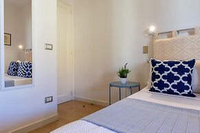 Borgo 66 in Alghero With 2 Bedrooms and 2 Bathrooms