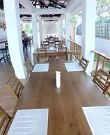 Tequila Cove