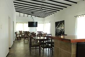 VILLA NATALIA