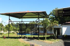 VILLA NATALIA