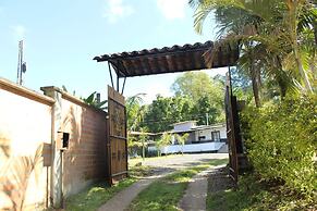 VILLA NATALIA