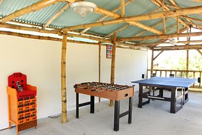 VILLA NATALIA