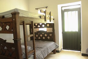 VILLA NATALIA