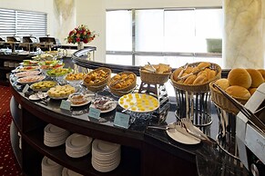 Mithrin Hotel Halong