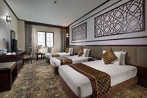 Mithrin Hotel Halong