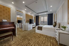 Mithrin Hotel Halong