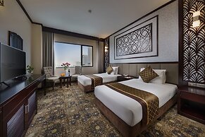 Mithrin Hotel Halong
