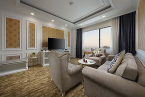 Mithrin Hotel Halong