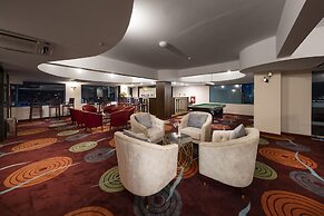 Mithrin Hotel Halong