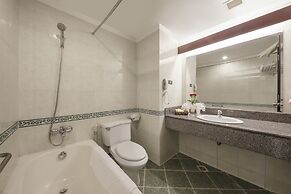 Mithrin Hotel Halong
