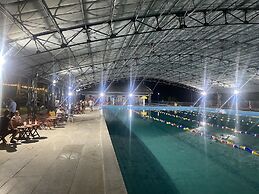 Xuan Hai Complex