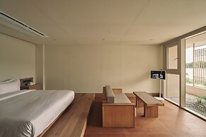 IJE Gyeongju