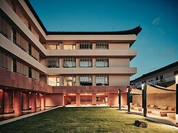 IJE Gyeongju