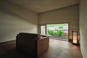IJE Gyeongju