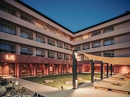 IJE Gyeongju