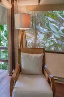 Galalima Glamping