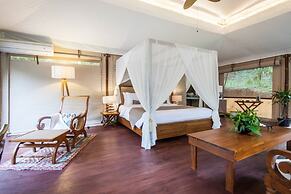 Galalima Glamping