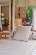 Galalima Glamping