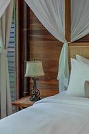 Galalima Glamping