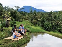 Galalima Glamping