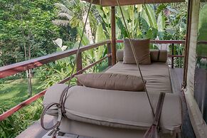 Galalima Glamping