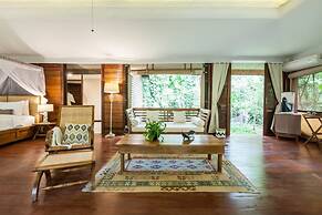 Galalima Glamping
