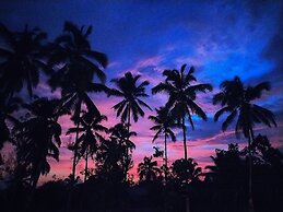 Galalima Glamping