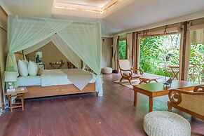 Galalima Glamping
