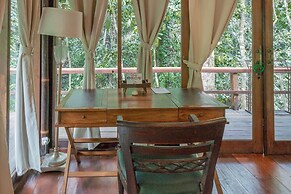 Galalima Glamping