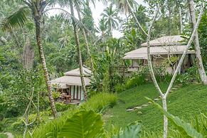 Galalima Glamping