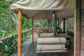 Galalima Glamping
