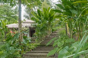 Galalima Glamping