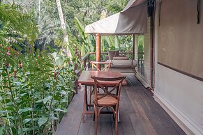 Galalima Glamping